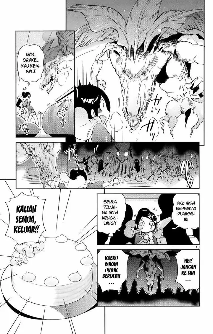 image-komik-the-world-god-only-knows-chapter-11-13/19