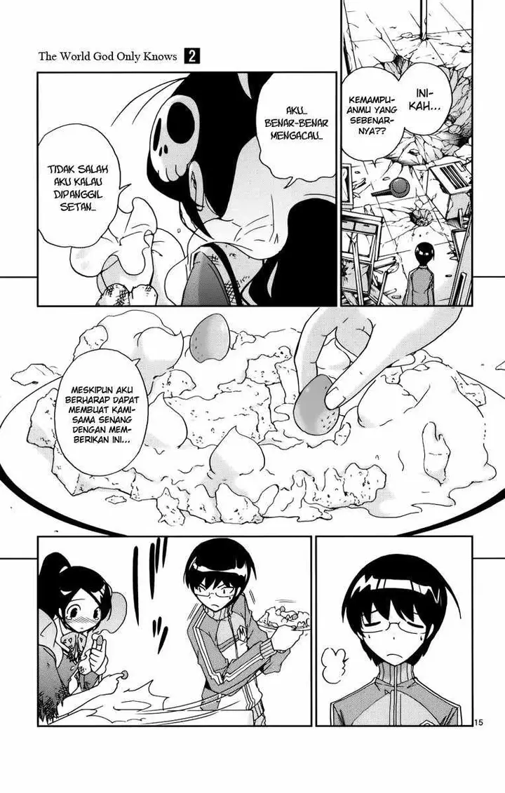 image-komik-the-world-god-only-knows-chapter-11-15/19