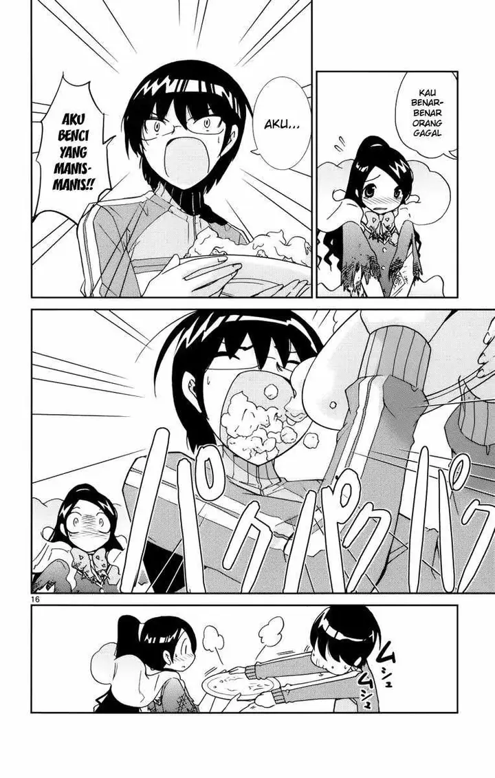 image-komik-the-world-god-only-knows-chapter-11-16/19