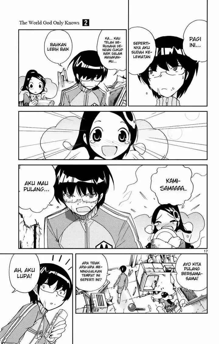 image-komik-the-world-god-only-knows-chapter-11-17/19