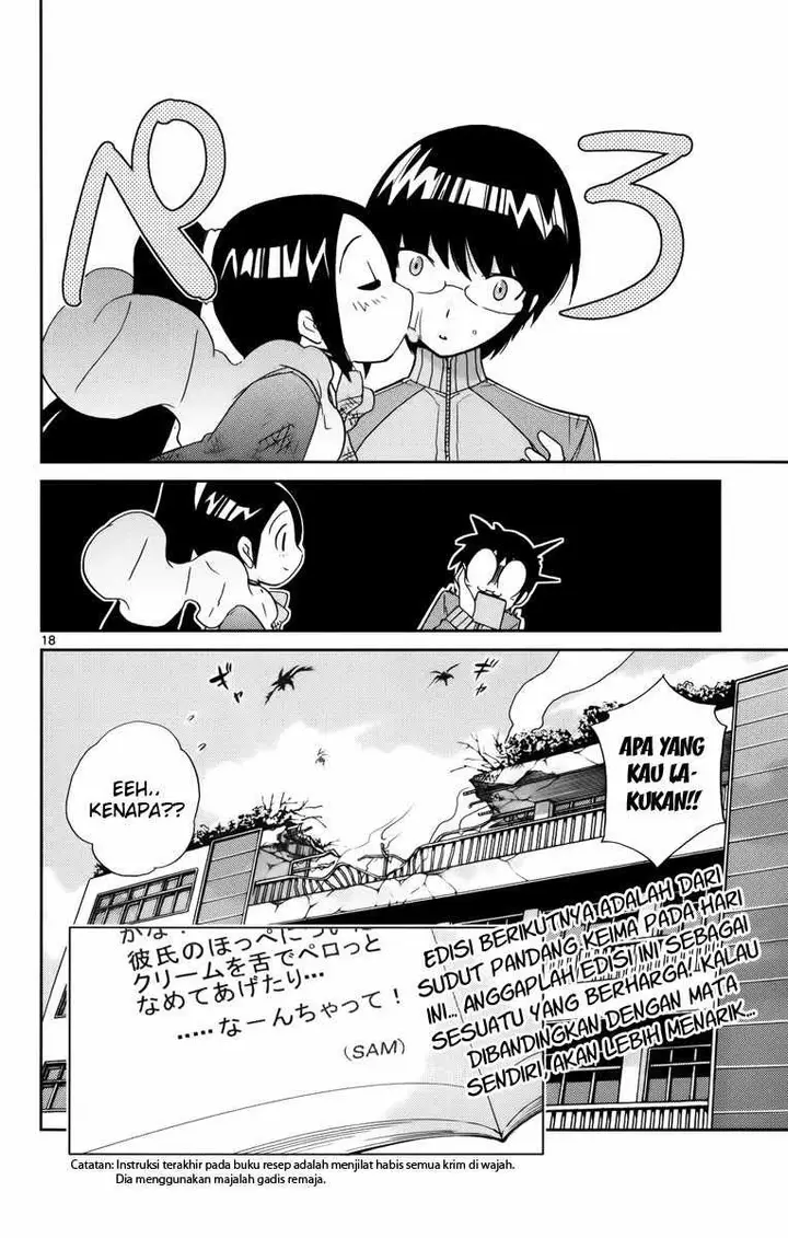 image-komik-the-world-god-only-knows-chapter-11-18/19