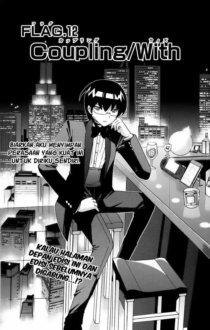 image-komik-the-world-god-only-knows-chapter-12-1/19