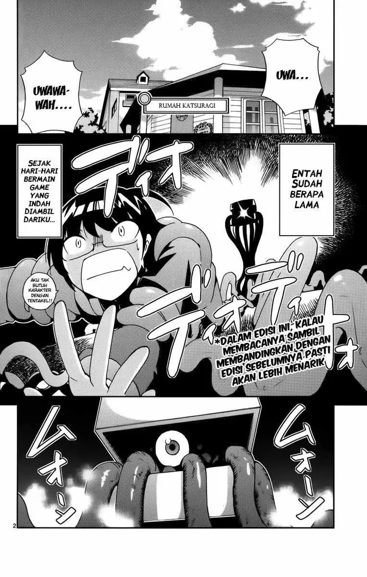 image-komik-the-world-god-only-knows-chapter-12-2/19