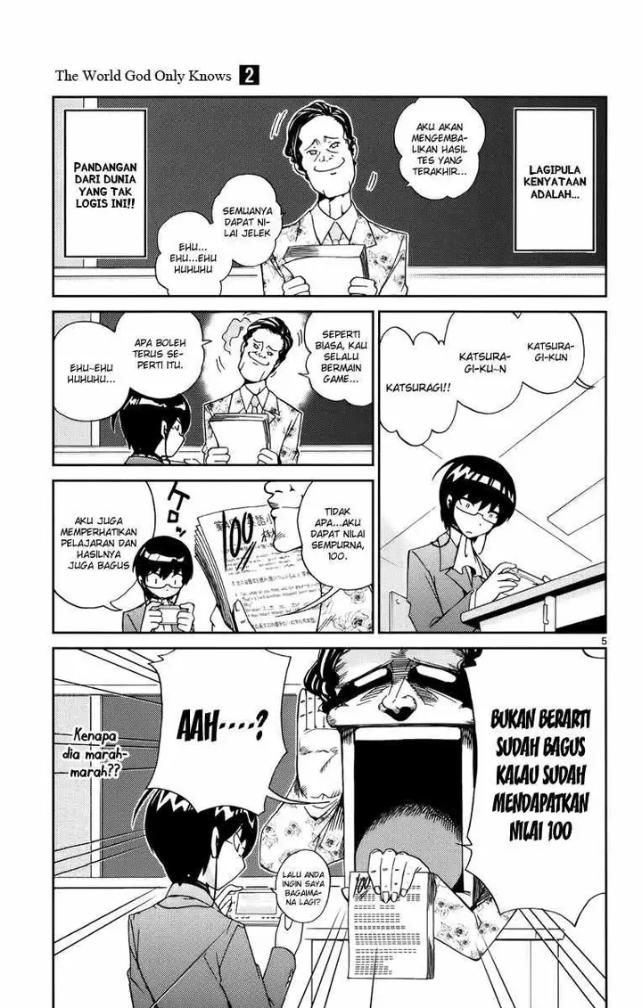image-komik-the-world-god-only-knows-chapter-12-5/19