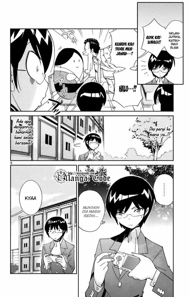 image-komik-the-world-god-only-knows-chapter-12-6/19