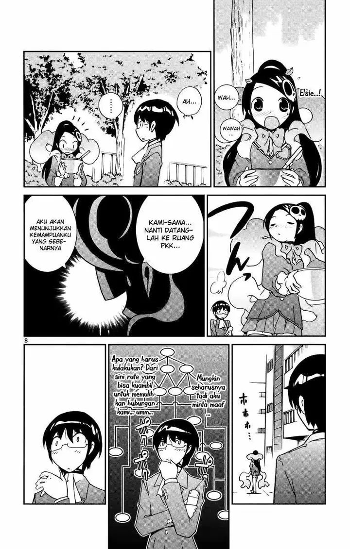 image-komik-the-world-god-only-knows-chapter-12-8/19