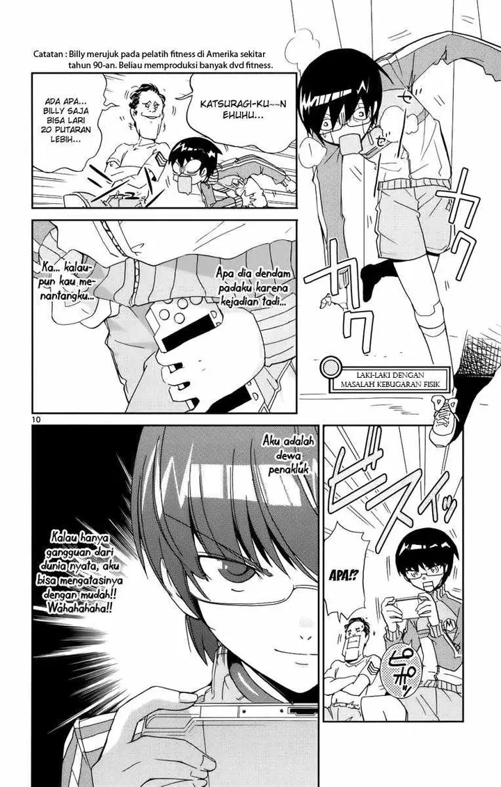 image-komik-the-world-god-only-knows-chapter-12-10/19