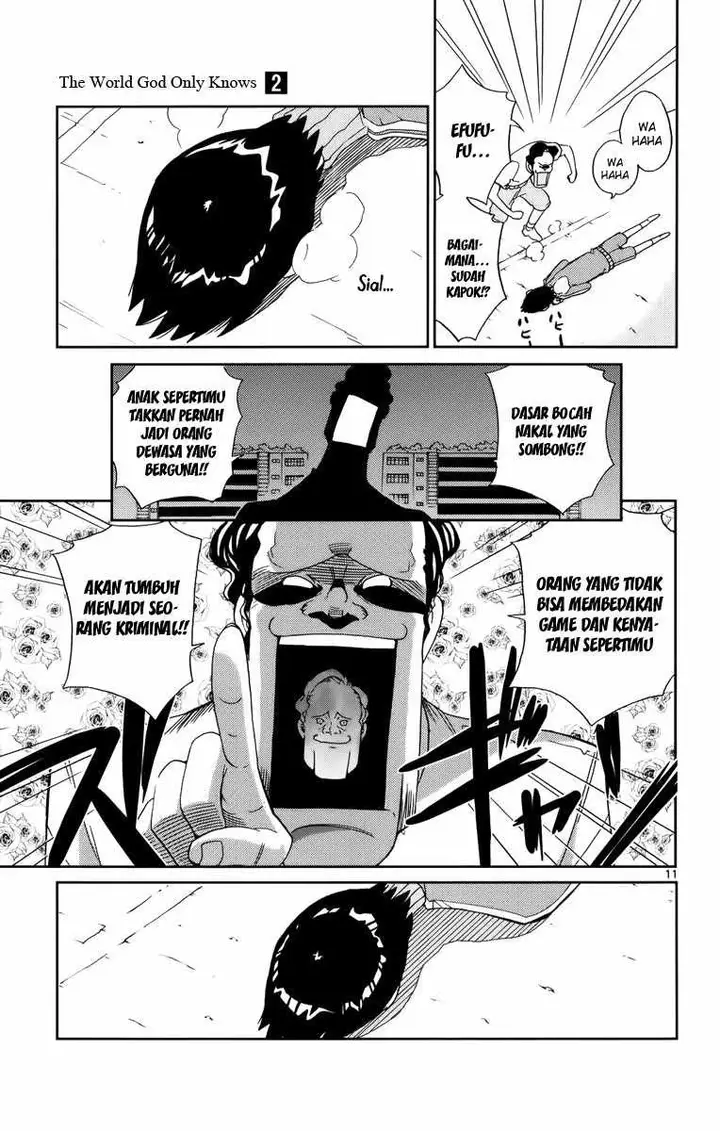 image-komik-the-world-god-only-knows-chapter-12-11/19