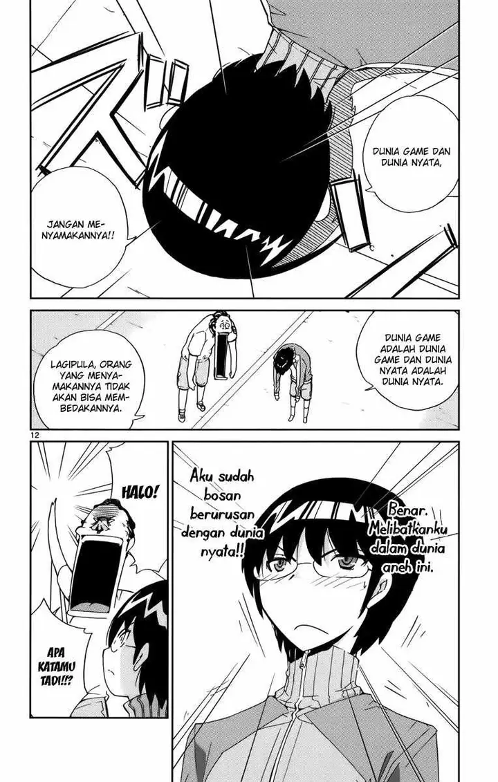 image-komik-the-world-god-only-knows-chapter-12-12/19