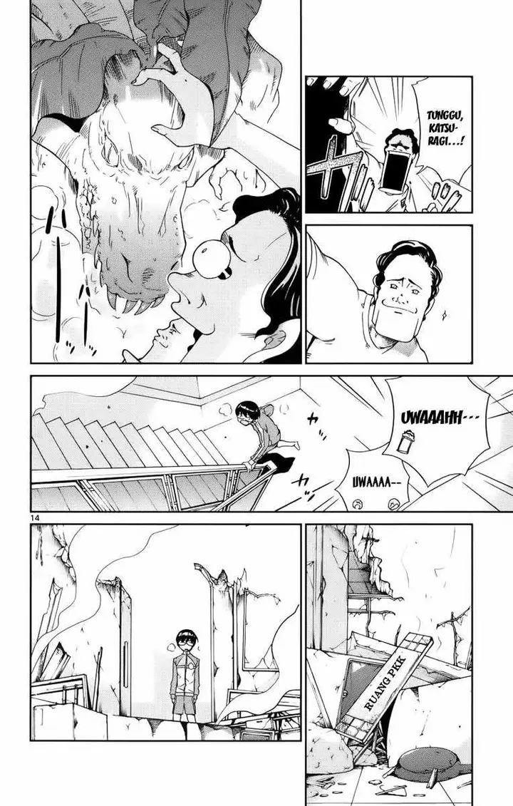 image-komik-the-world-god-only-knows-chapter-12-14/19