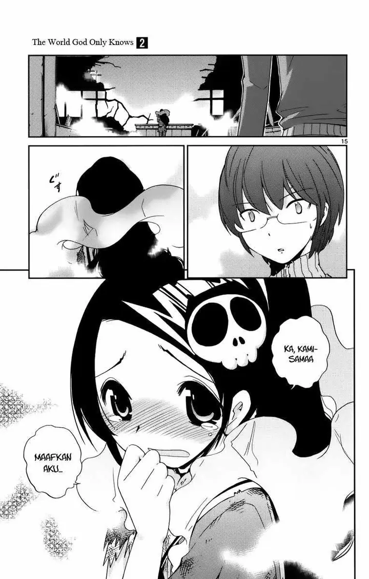 image-komik-the-world-god-only-knows-chapter-12-15/19