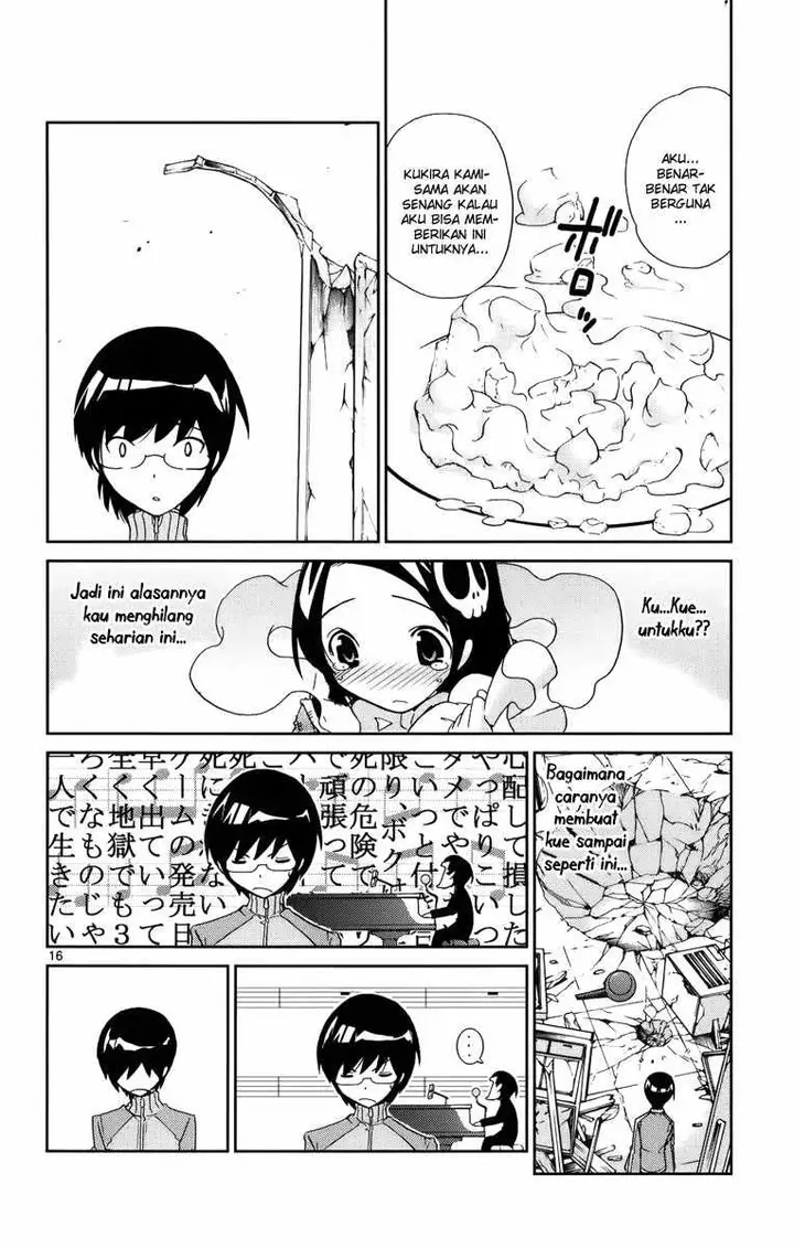 image-komik-the-world-god-only-knows-chapter-12-16/19