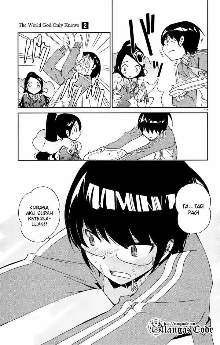 image-komik-the-world-god-only-knows-chapter-12-17/19
