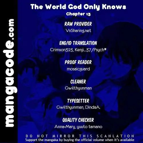 image-komik-the-world-god-only-knows-chapter-13-0/19