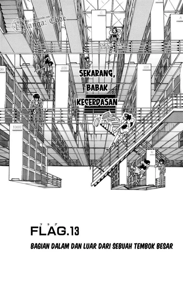 image-komik-the-world-god-only-knows-chapter-13-1/19