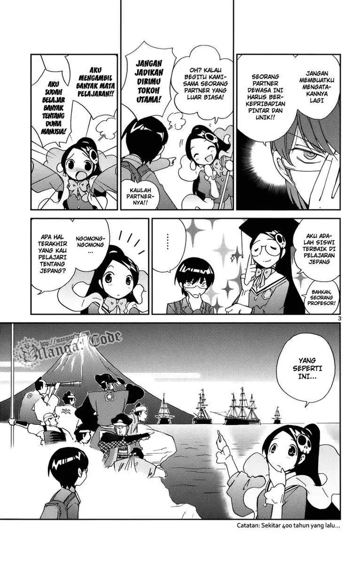 image-komik-the-world-god-only-knows-chapter-13-3/19