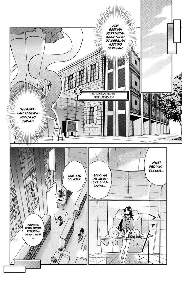 image-komik-the-world-god-only-knows-chapter-13-4/19