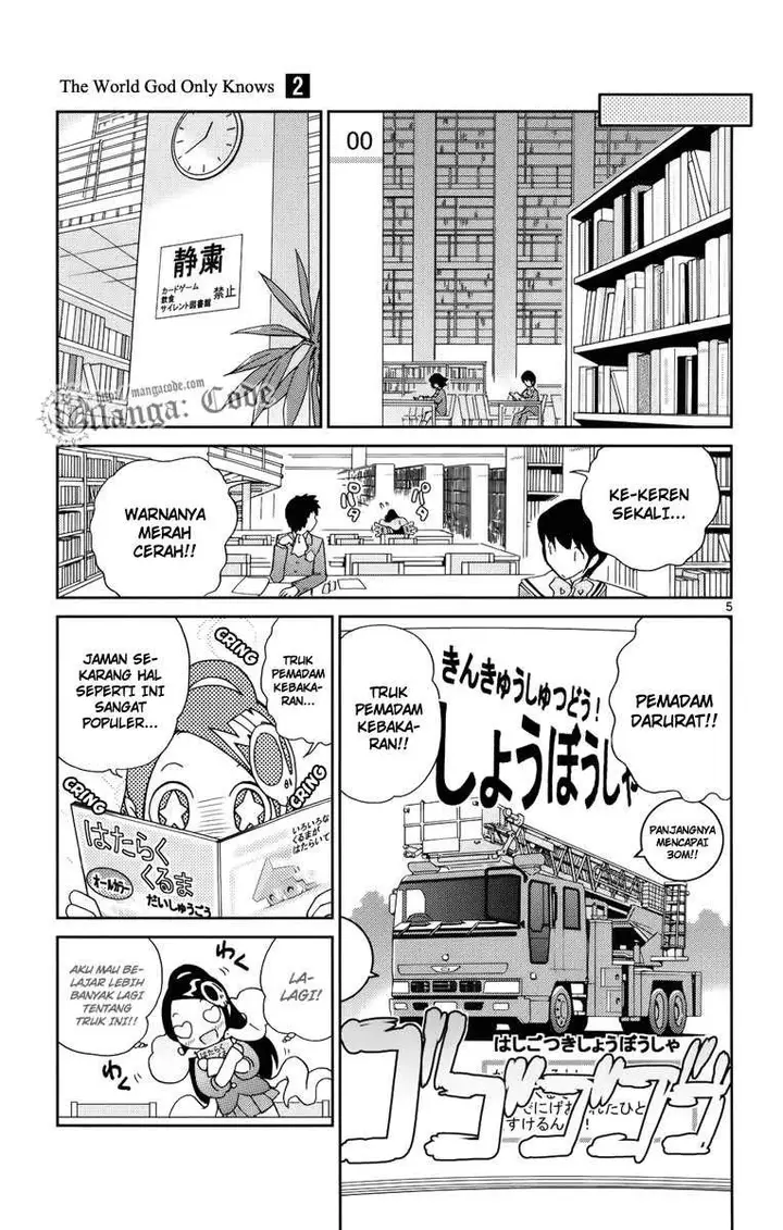 image-komik-the-world-god-only-knows-chapter-13-5/19