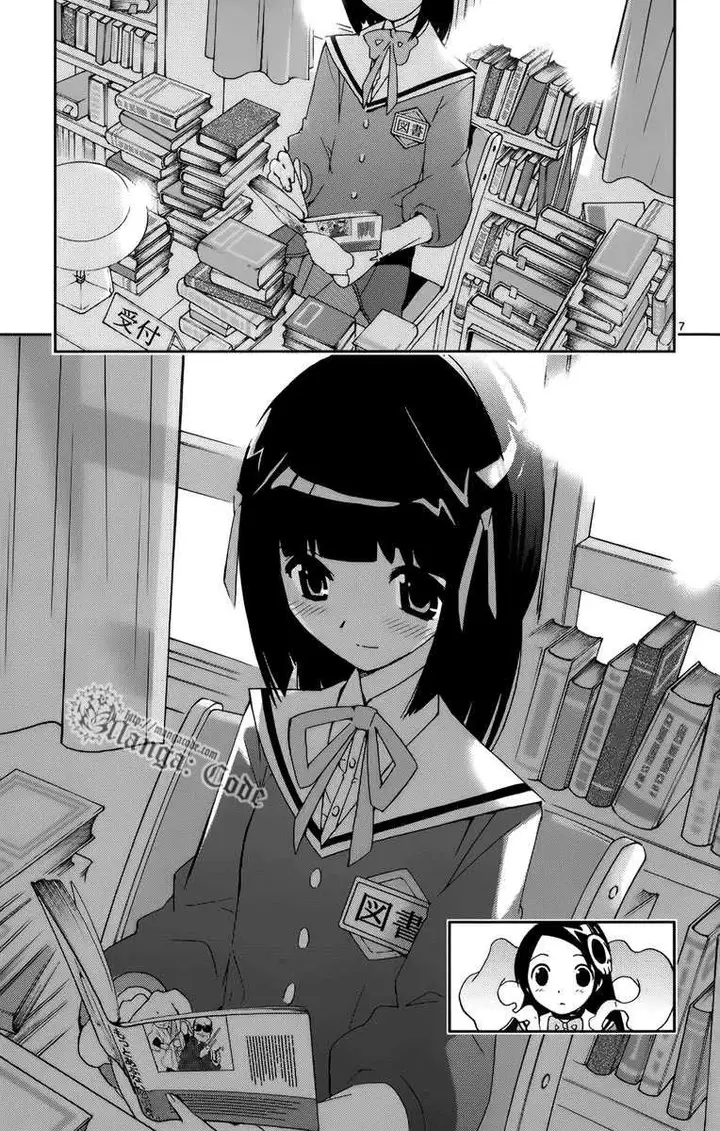 image-komik-the-world-god-only-knows-chapter-13-7/19