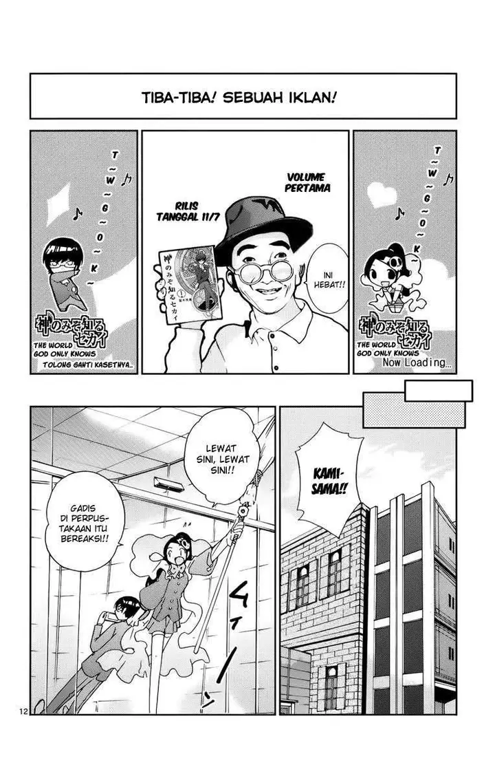 image-komik-the-world-god-only-knows-chapter-13-12/19