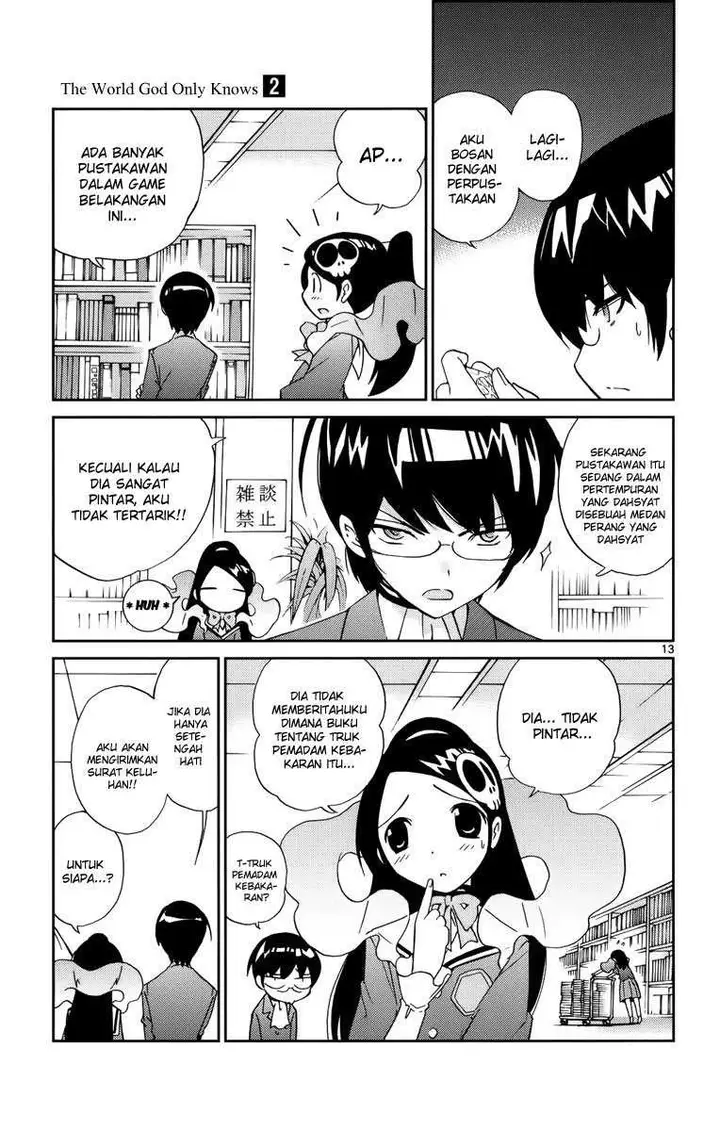 image-komik-the-world-god-only-knows-chapter-13-13/19