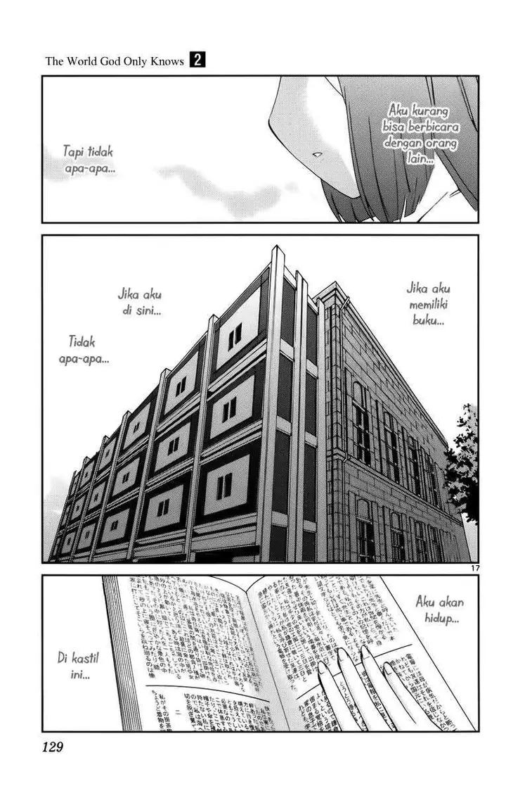 image-komik-the-world-god-only-knows-chapter-13-17/19