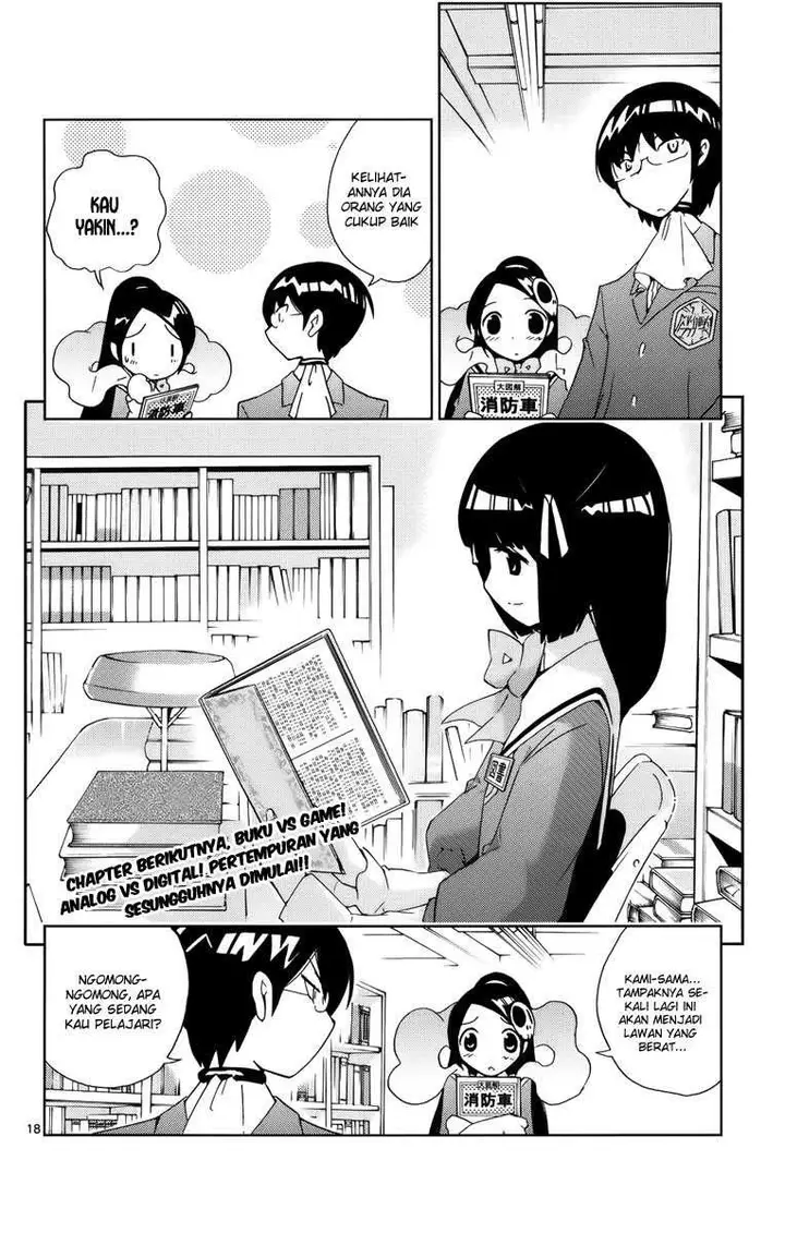 image-komik-the-world-god-only-knows-chapter-13-18/19