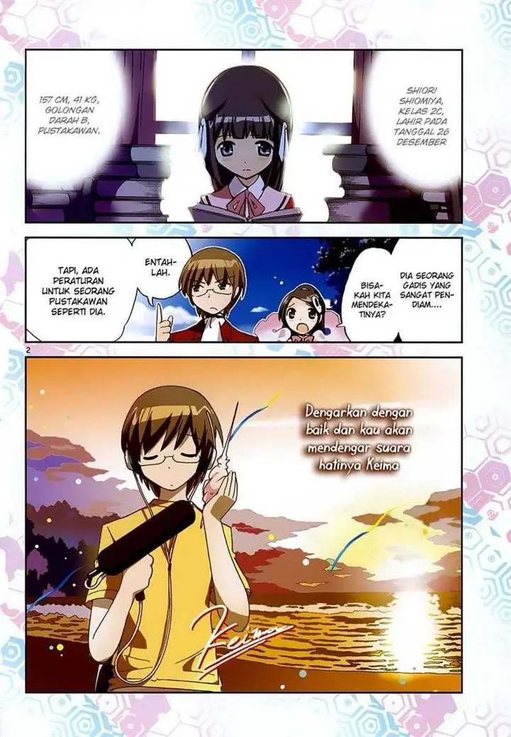 image-komik-the-world-god-only-knows-chapter-14-2/19