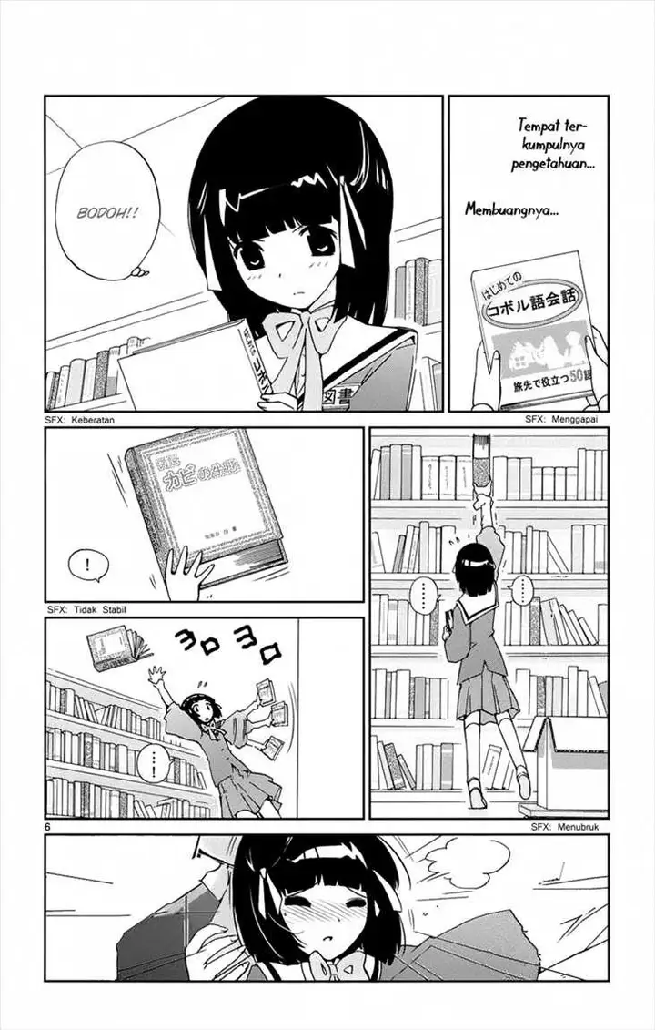 image-komik-the-world-god-only-knows-chapter-14-6/19