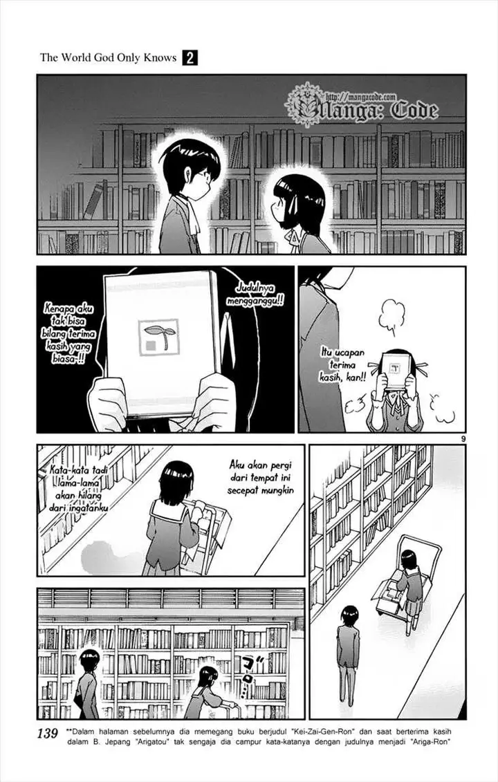 image-komik-the-world-god-only-knows-chapter-14-9/19