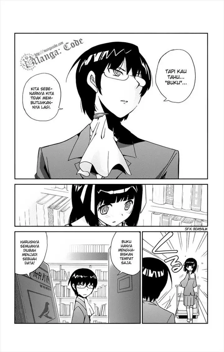 image-komik-the-world-god-only-knows-chapter-14-10/19