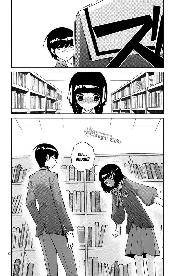 image-komik-the-world-god-only-knows-chapter-14-12/19