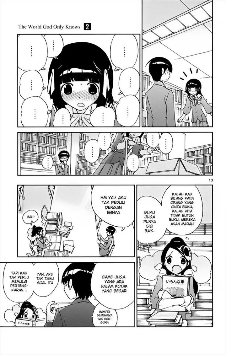 image-komik-the-world-god-only-knows-chapter-14-13/19