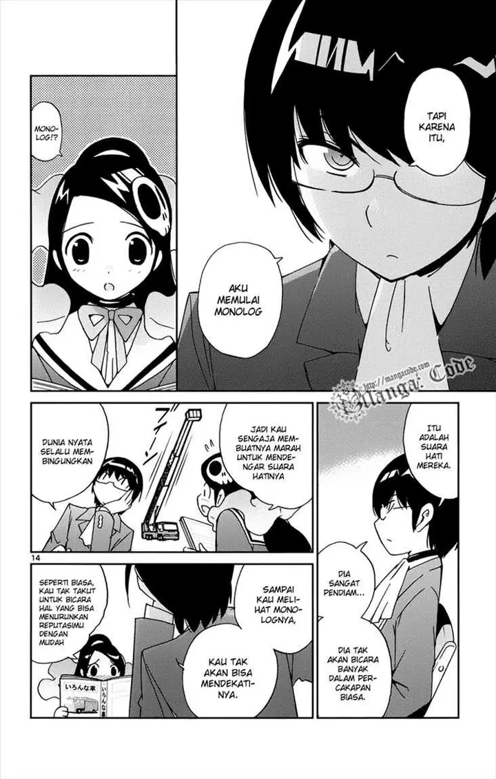 image-komik-the-world-god-only-knows-chapter-14-14/19