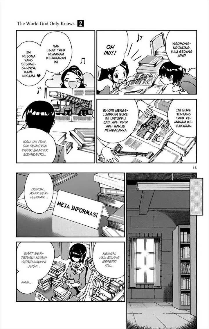 image-komik-the-world-god-only-knows-chapter-14-15/19