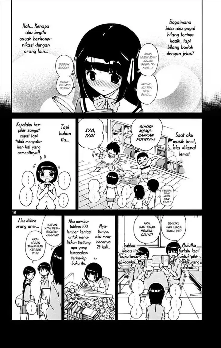 image-komik-the-world-god-only-knows-chapter-14-16/19