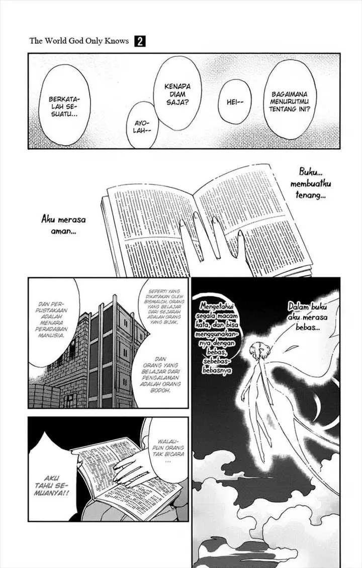 image-komik-the-world-god-only-knows-chapter-14-17/19