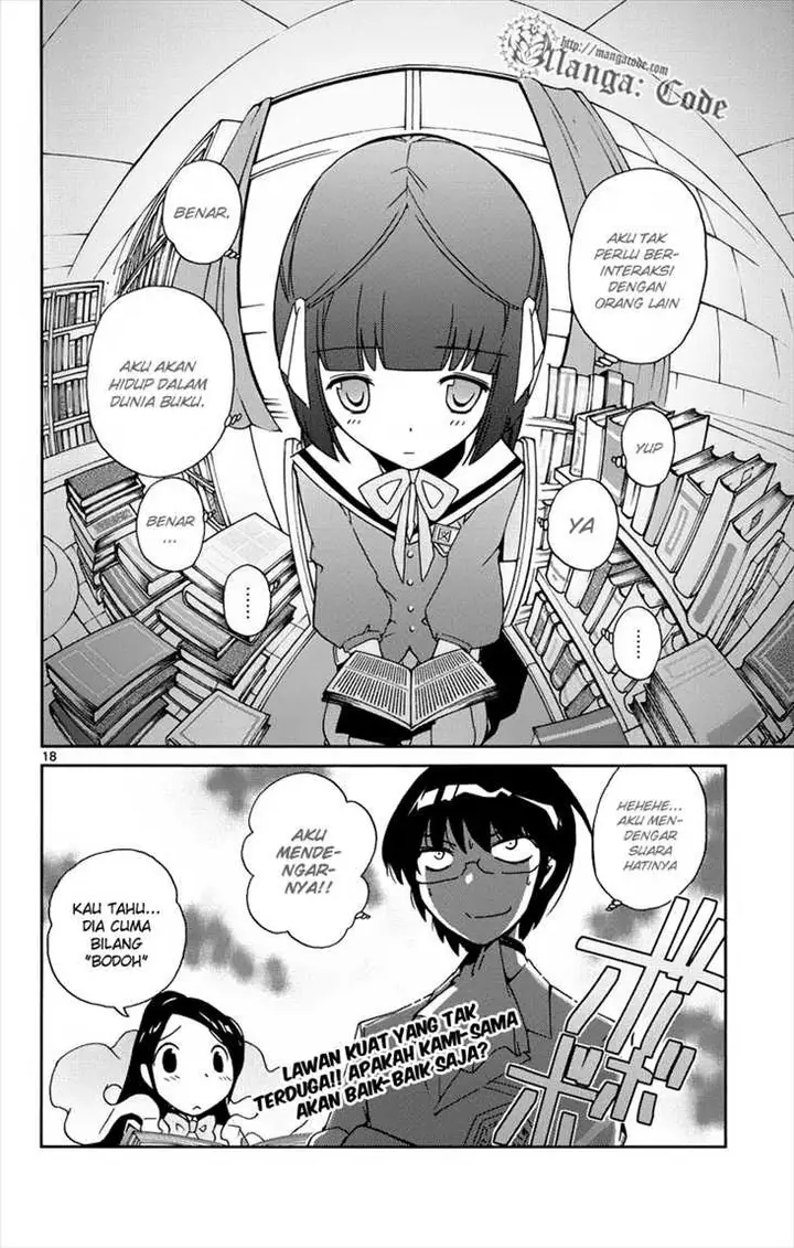 image-komik-the-world-god-only-knows-chapter-14-18/19