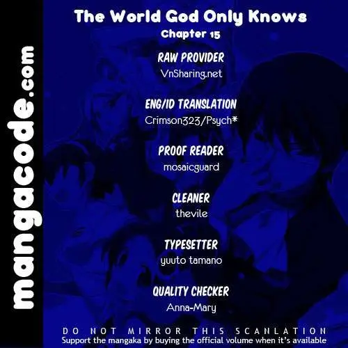 image-komik-the-world-god-only-knows-chapter-15-0/19
