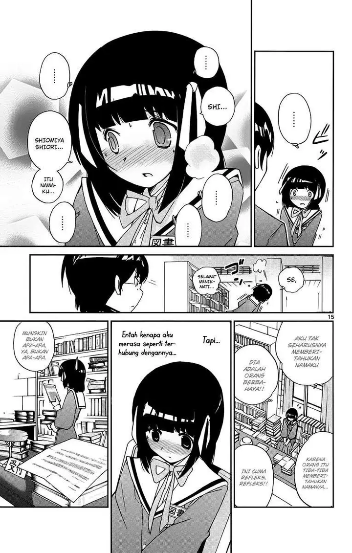 image-komik-the-world-god-only-knows-chapter-15-15/19