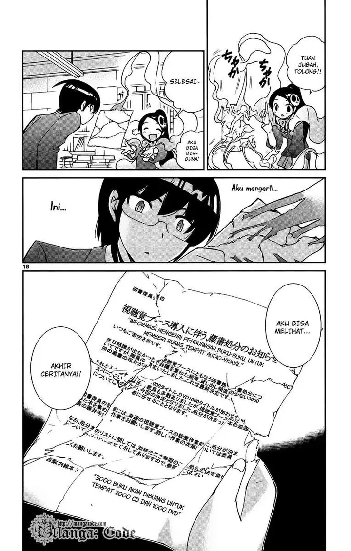 image-komik-the-world-god-only-knows-chapter-15-18/19