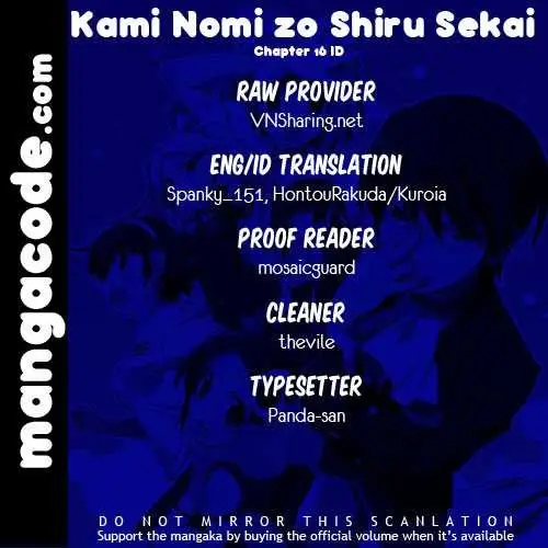 image-komik-the-world-god-only-knows-chapter-16-0/20