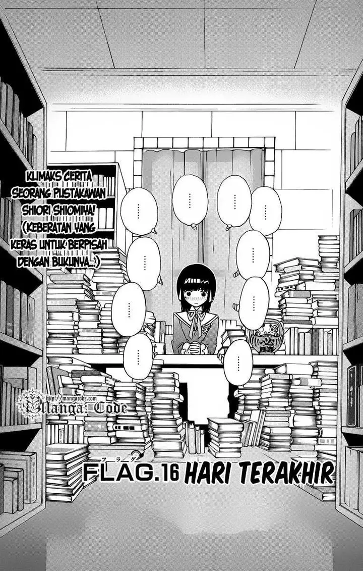 image-komik-the-world-god-only-knows-chapter-16-2/20