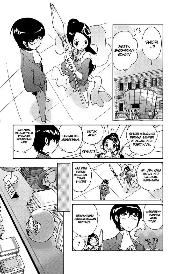 image-komik-the-world-god-only-knows-chapter-16-3/20