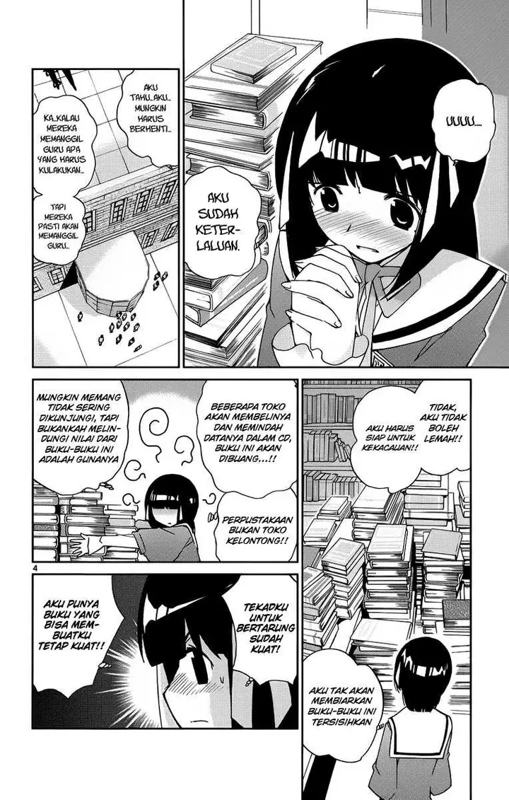 image-komik-the-world-god-only-knows-chapter-16-4/20