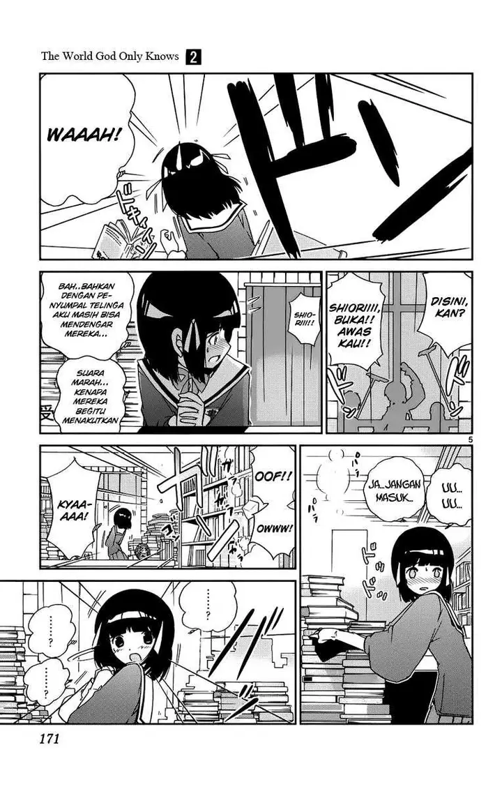 image-komik-the-world-god-only-knows-chapter-16-5/20