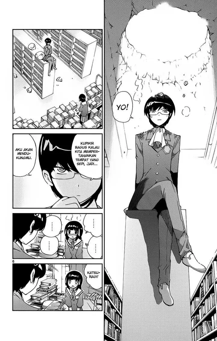 image-komik-the-world-god-only-knows-chapter-16-6/20