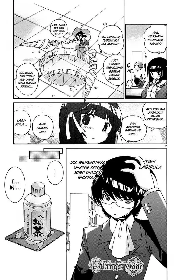 image-komik-the-world-god-only-knows-chapter-16-7/20