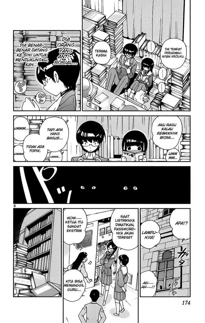 image-komik-the-world-god-only-knows-chapter-16-8/20