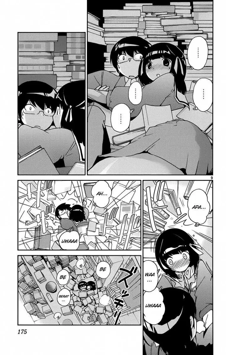 image-komik-the-world-god-only-knows-chapter-16-9/20